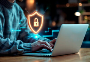 Free-Ssl-hosting